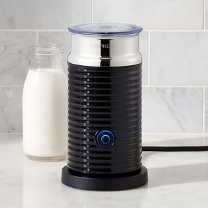 Nespresso Aeroccino 3